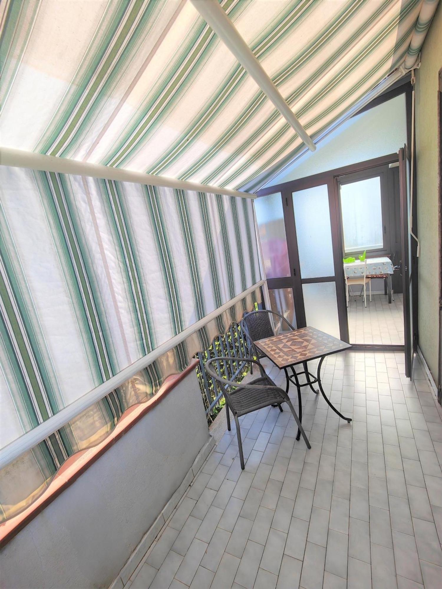 Blue Garden Home Isola Bella Taormina Mascali Room photo